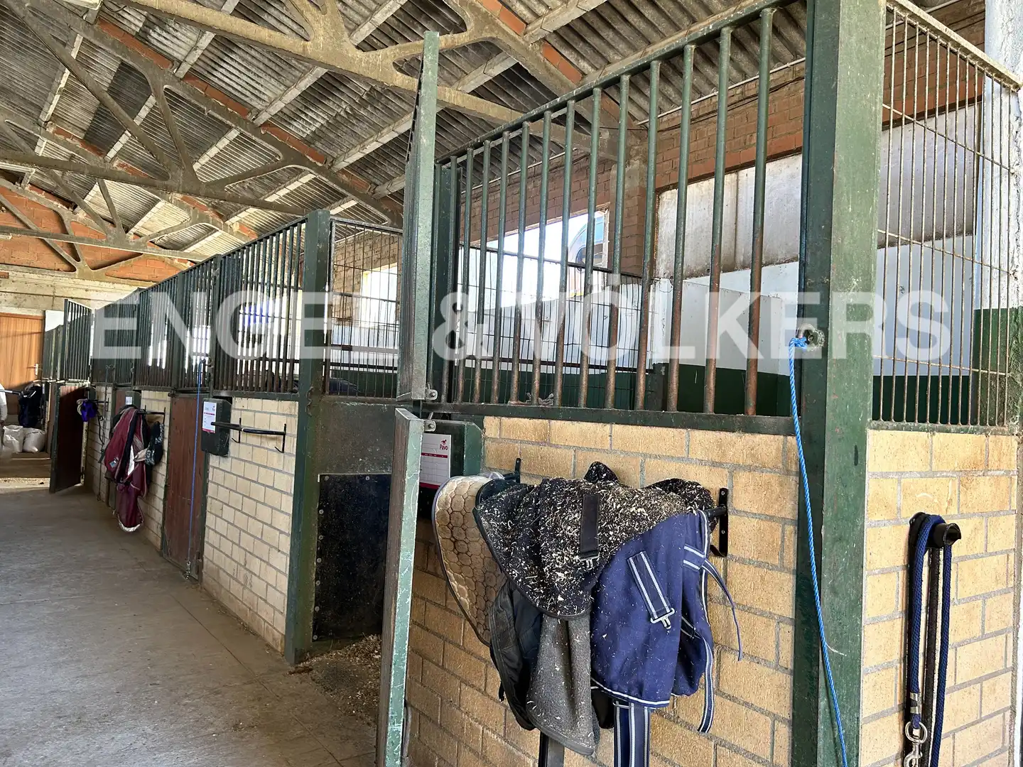 Mixte résidentiel à vendre à Piera, imagen 70
