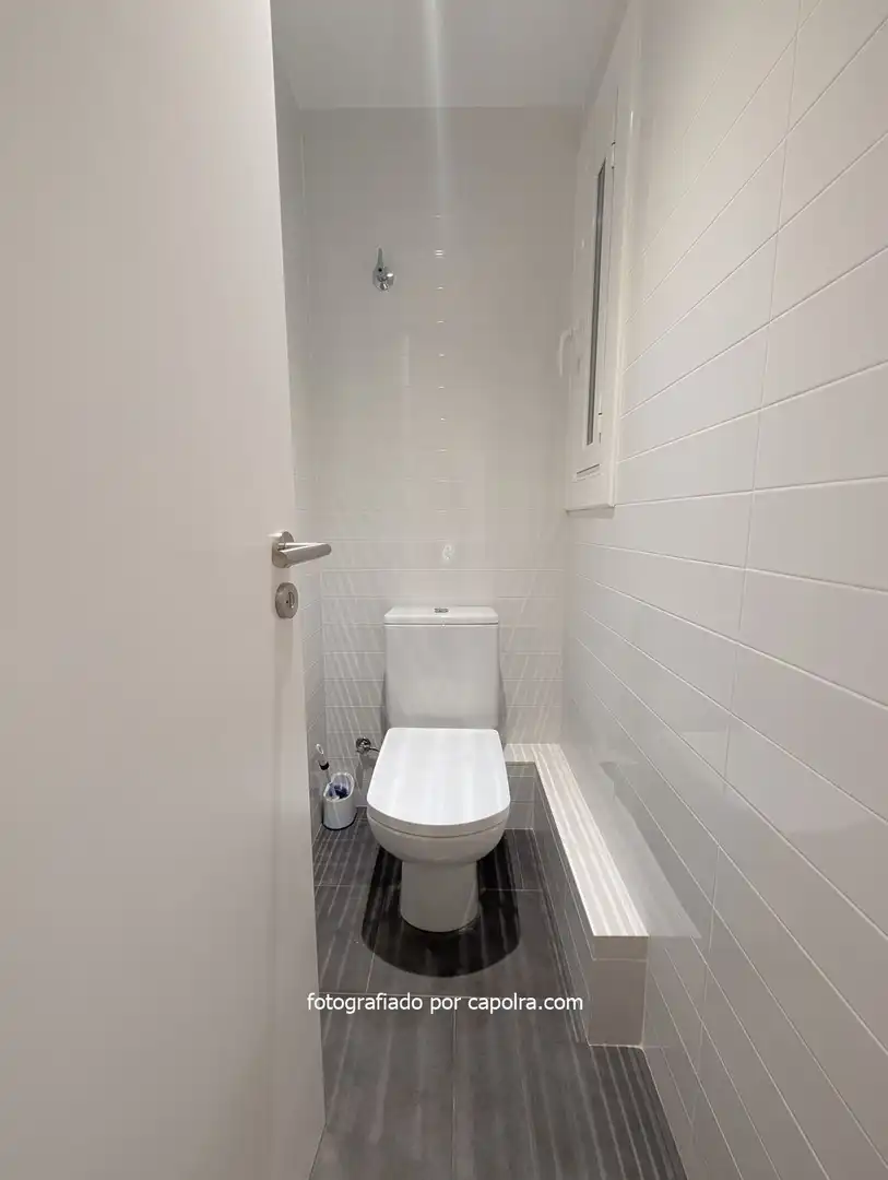 Büro mit Aufzug zur Miete in portal de l'angel, imagen 12