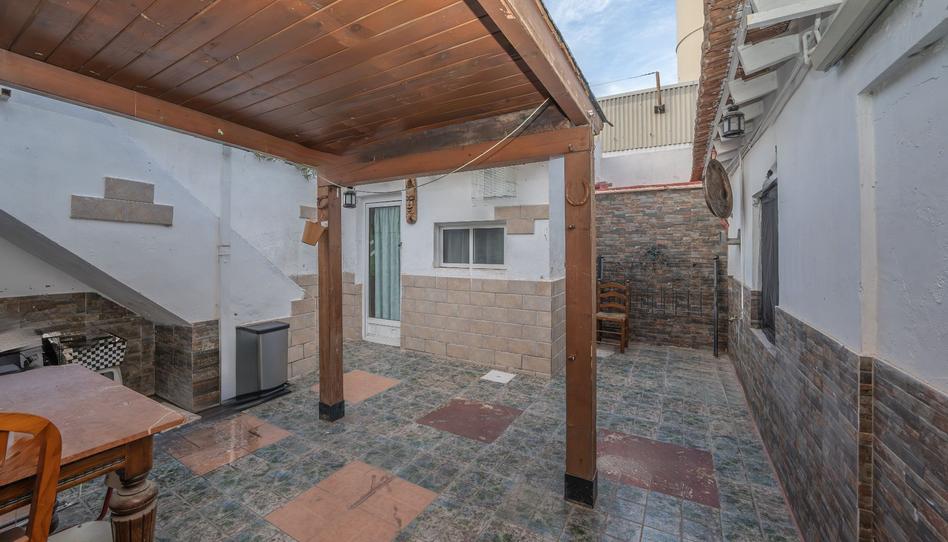 Photo 1 of Flat for sale in Villamontes - Boqueres, Alicante