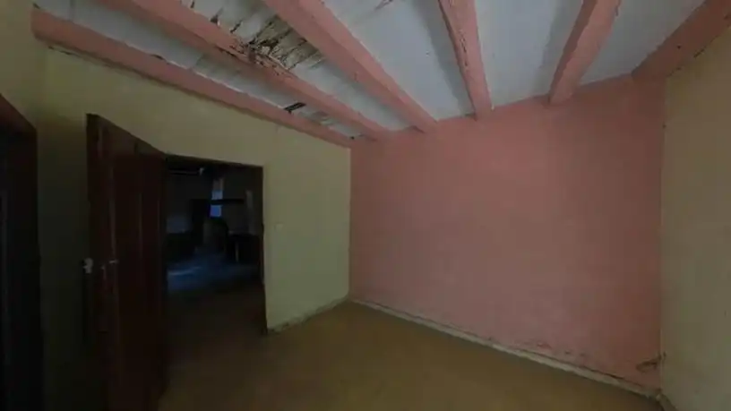 Casa o xalet en venda en Villar de Ciervo