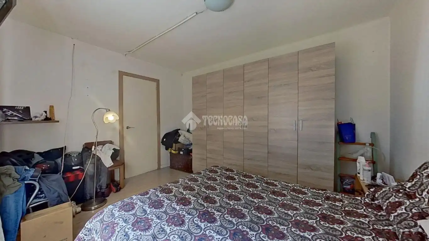 Local comercial en venda a Catalunya - Fontetes, imagen 9