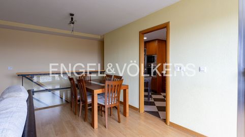 Photo 3 of Flat for sale in Sanchinarro, Madrid Capital