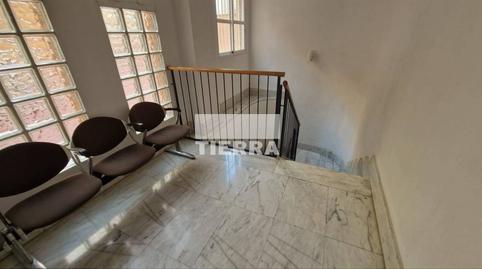 Foto 3 de Oficina de lloguer a Mayor, Alcantarilla, Murcia