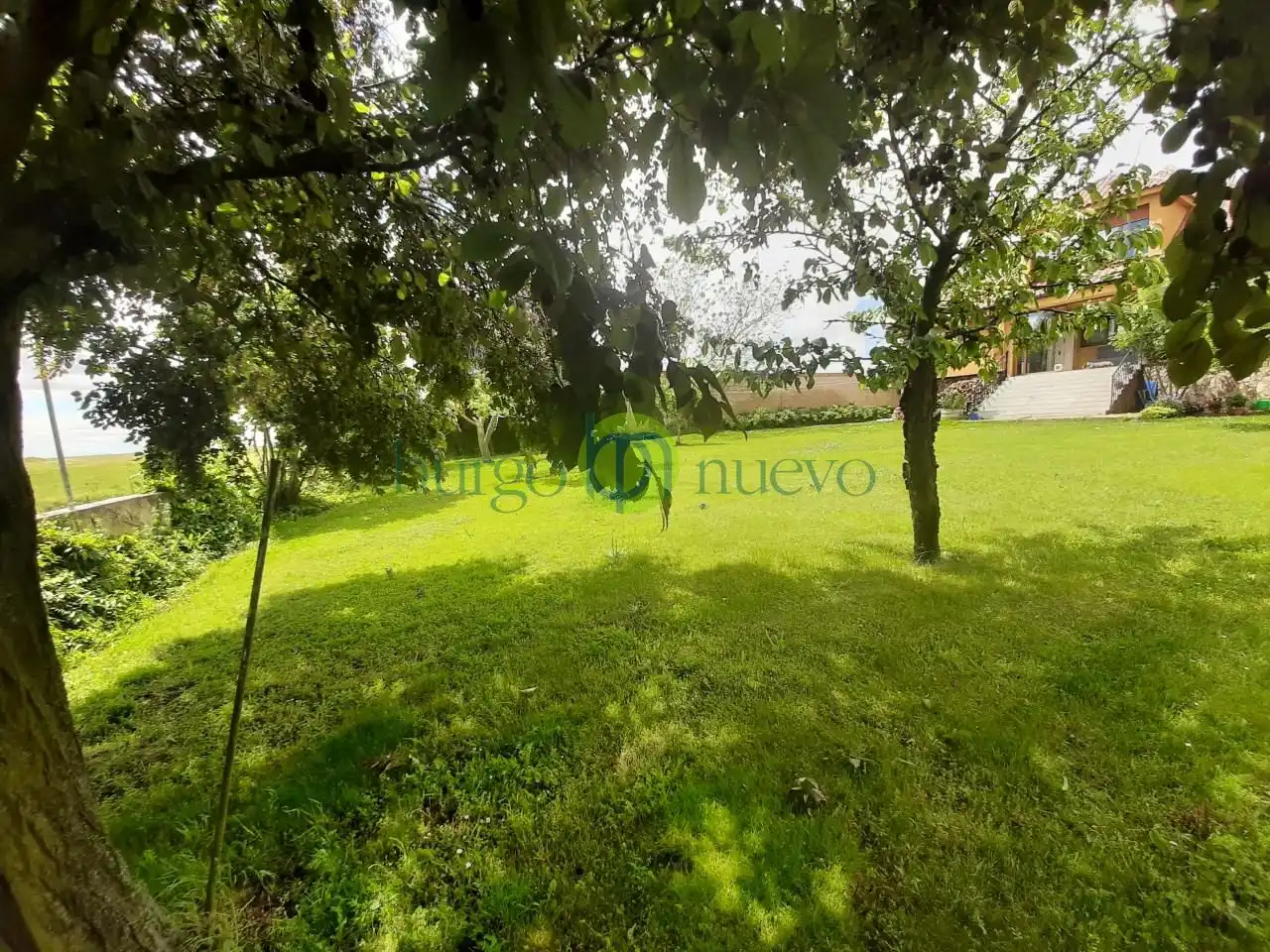 House for sale in Calle Nueva, imagen 28