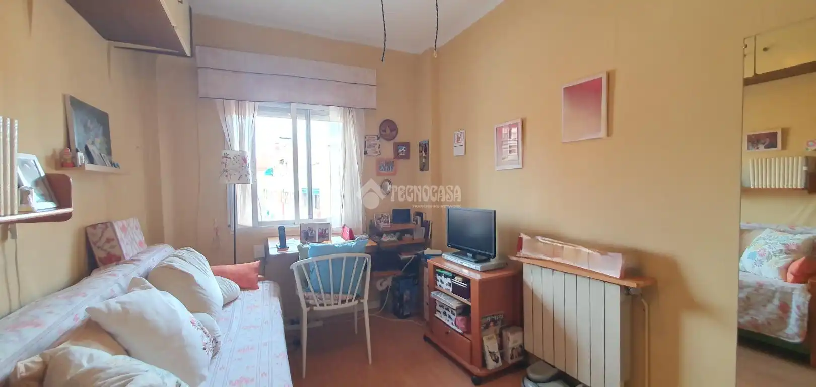 Flat with lift for sale in Carabanchel, imagen 28