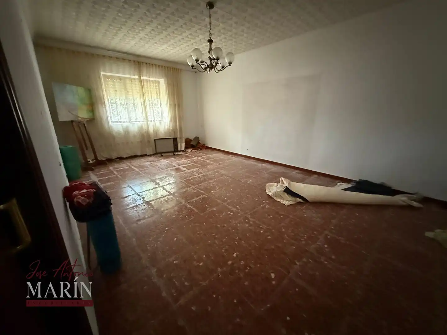Casa amb terrassa en venda a La Albuera, imagen 29