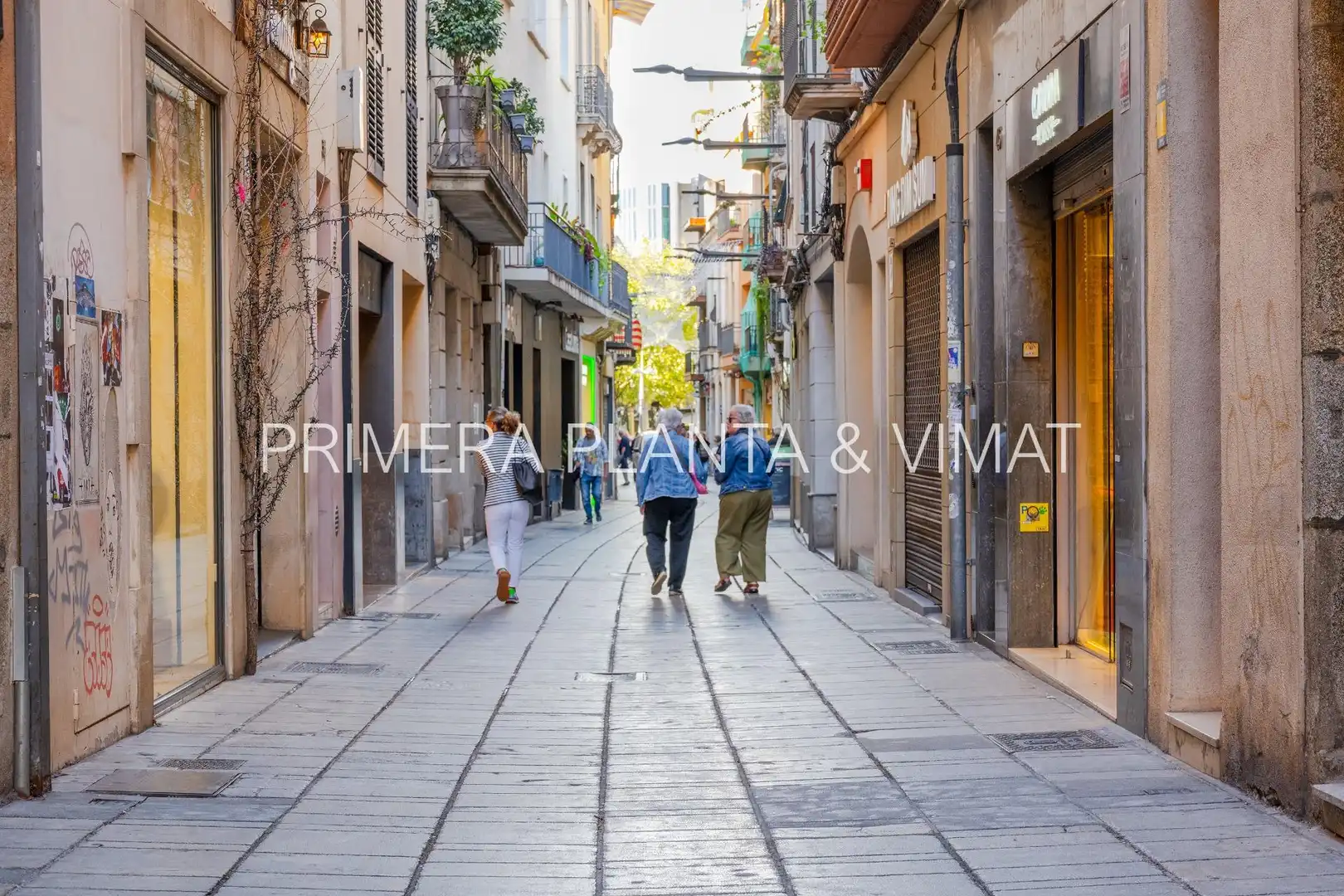 Business premises to rent in Centre, imagen 14