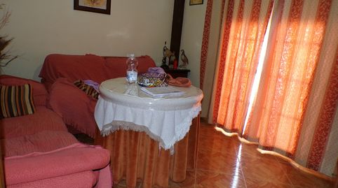 CASA EN VENTA EN ESCOZNAR, imagen 4