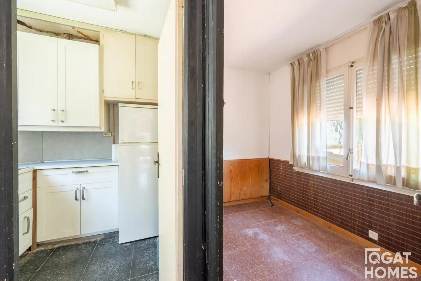 Casa o xalet en venda en Molins de Rei amb Traster i Piscina