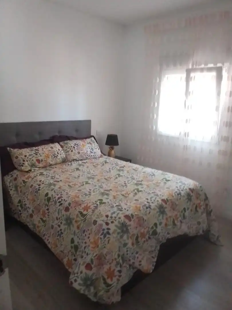 Xalet amb piscina en venda a NUEVA SIERRA AF, imagen 14