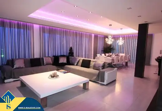 Villa con piscina in vendita a Benicolada - Las Adelfas, imagen 9