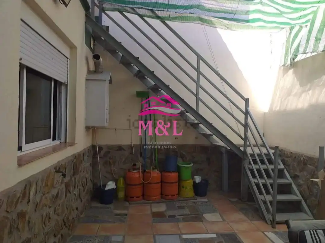 Casa en venta en Guareña, imagen 7