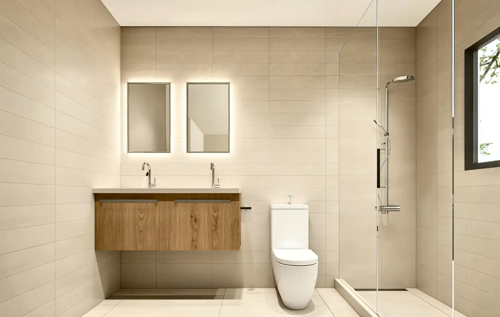 Casa de obra nueva con piscina en venta en Carrer de Martorell, imagen 11