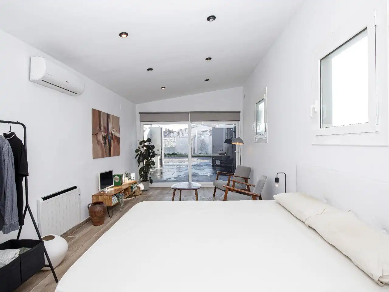 Haus mit Pool zum Verkauf in alberes 208A, imagen 69
