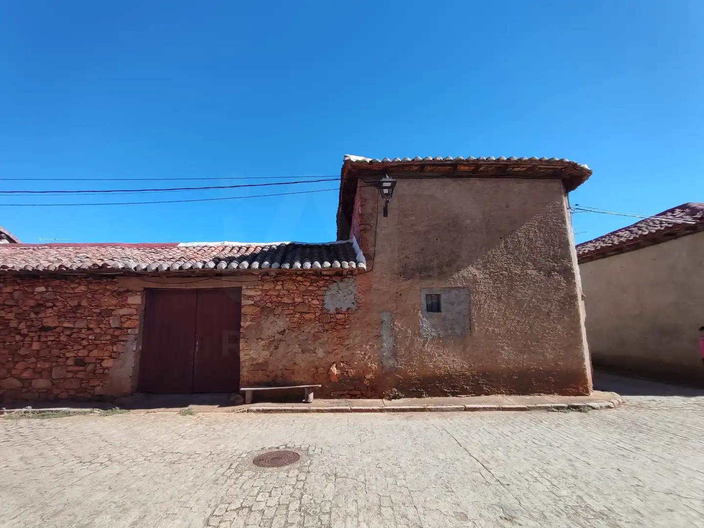 Casa rústica en venda a Calle el Enlace 2, imagen 28