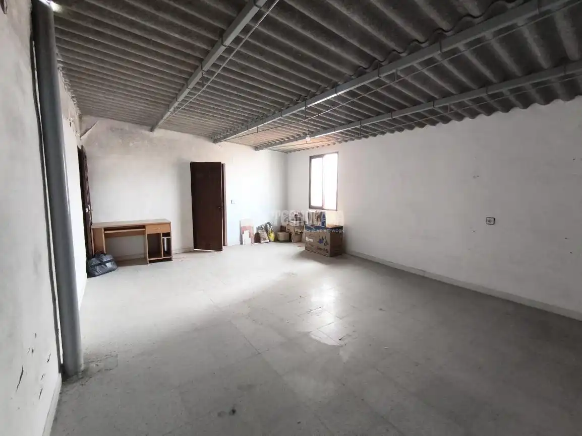 Appartamento in vendita a Benamejí, imagen 28