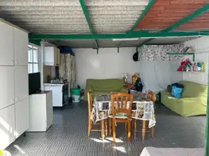 Casa adosada en venda en Mogán amb Jardí privat, Piscina i Moblat