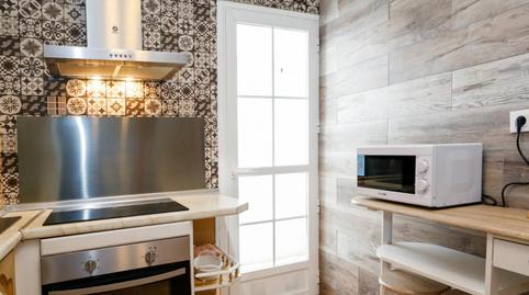 Foto 4 de Apartament per a compartir a Barrio de Albaicín,  Granada Capital