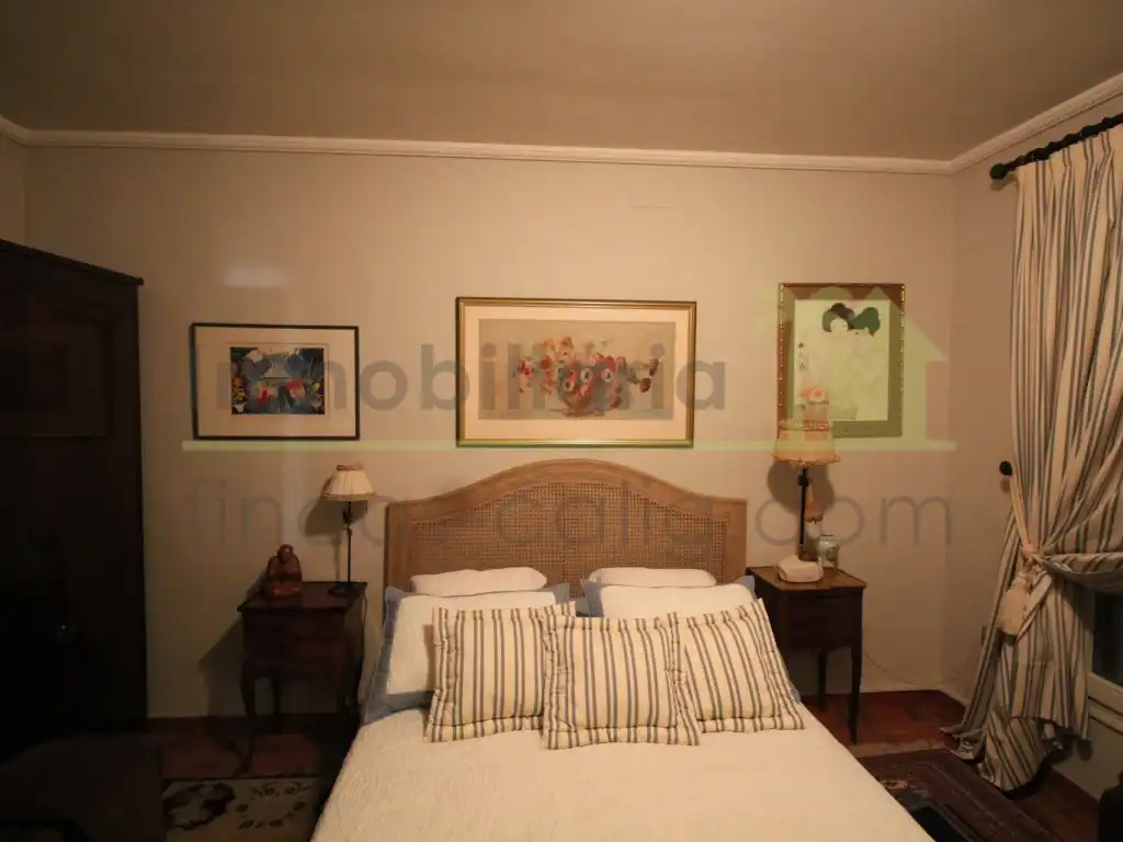 Casa con piscina in vendita a Càlig, imagen 14
