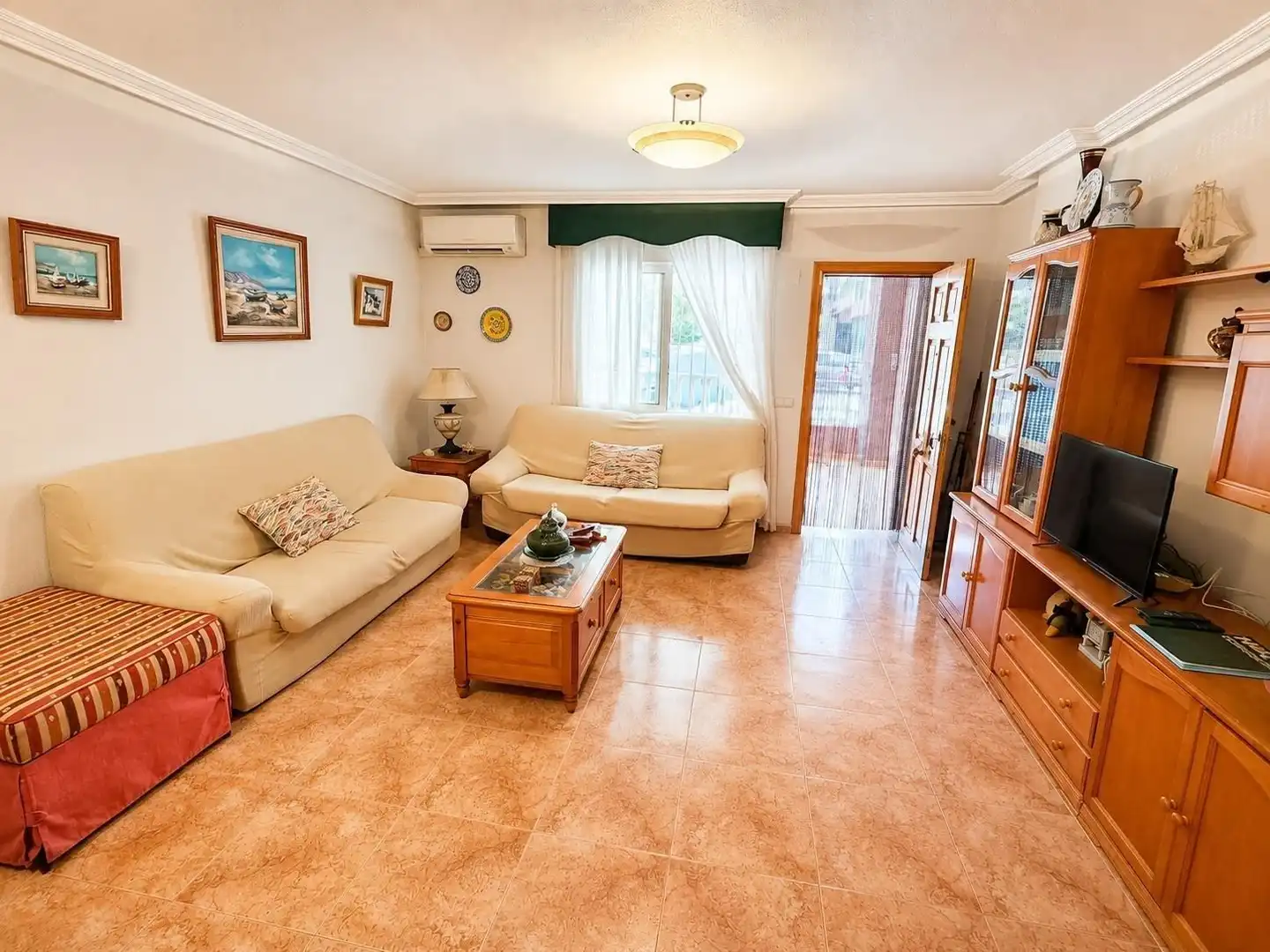 Apartament en venda a Centro, imagen 3
