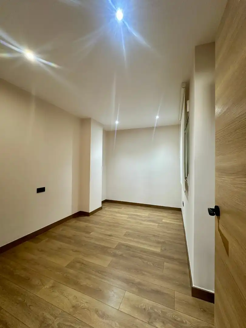 Flat for sale in Cartagena  with Air Conditioner, Terrace and Balcony
