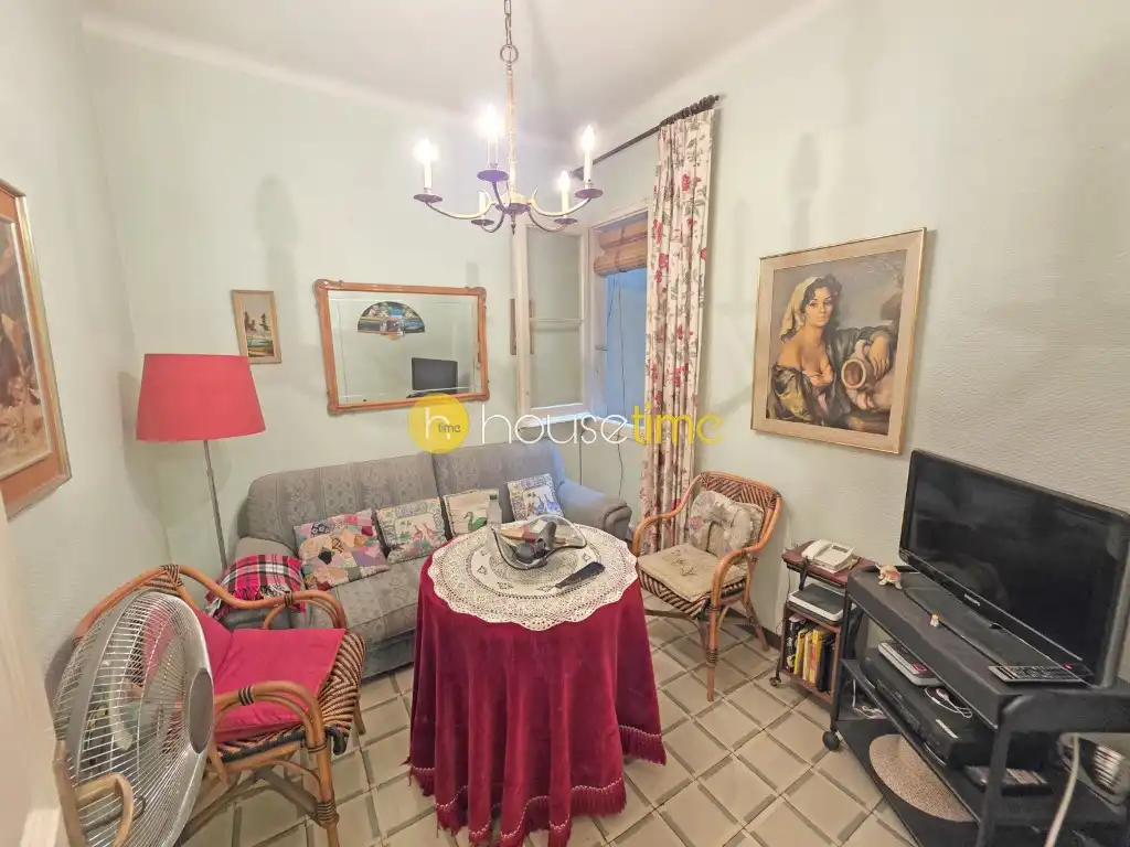 Wohnung mit Aufzug zum Verkauf in Eixample, imagen 11