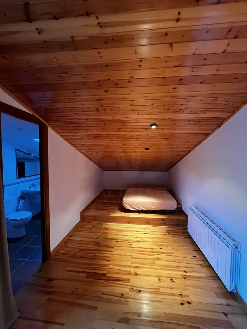 Casa en venda a Saldes, imagen 21