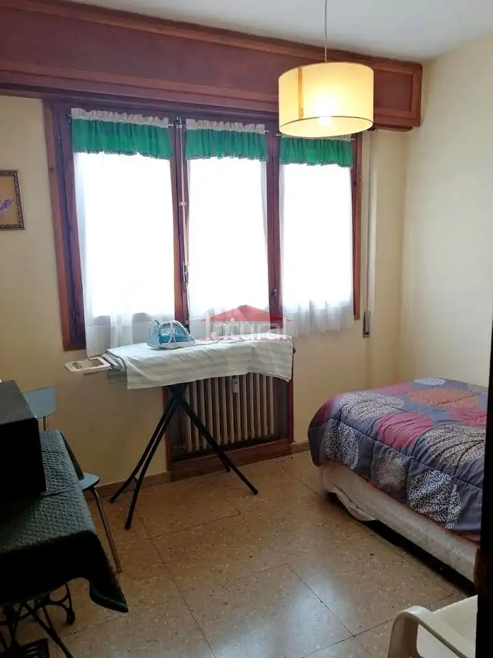 Appartement avec terrasse à vendre à Centro, imagen 34