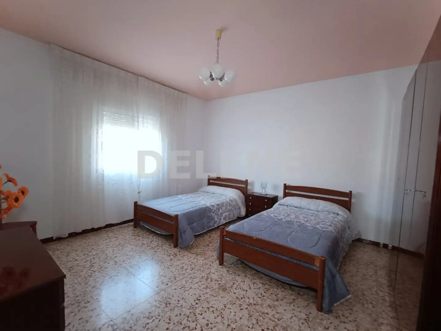 House for sale in Hellín, imagen 5