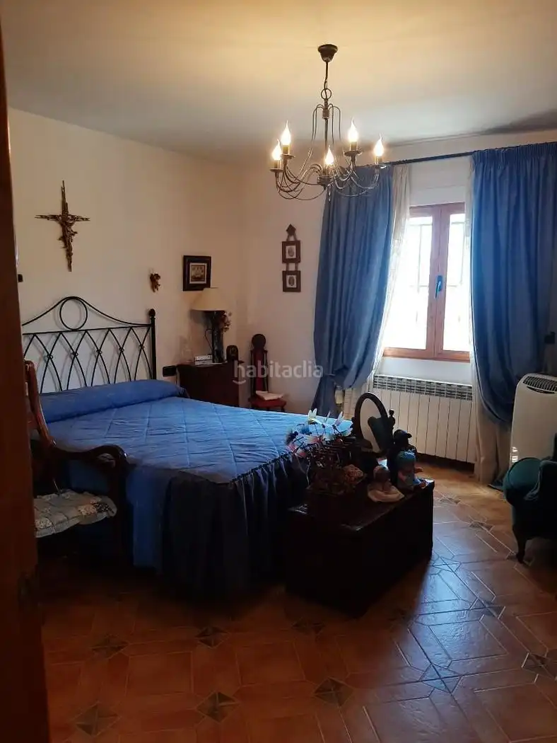 Maison à vendre à Diseminado Ctra Valdepeñas 109, imagen 16