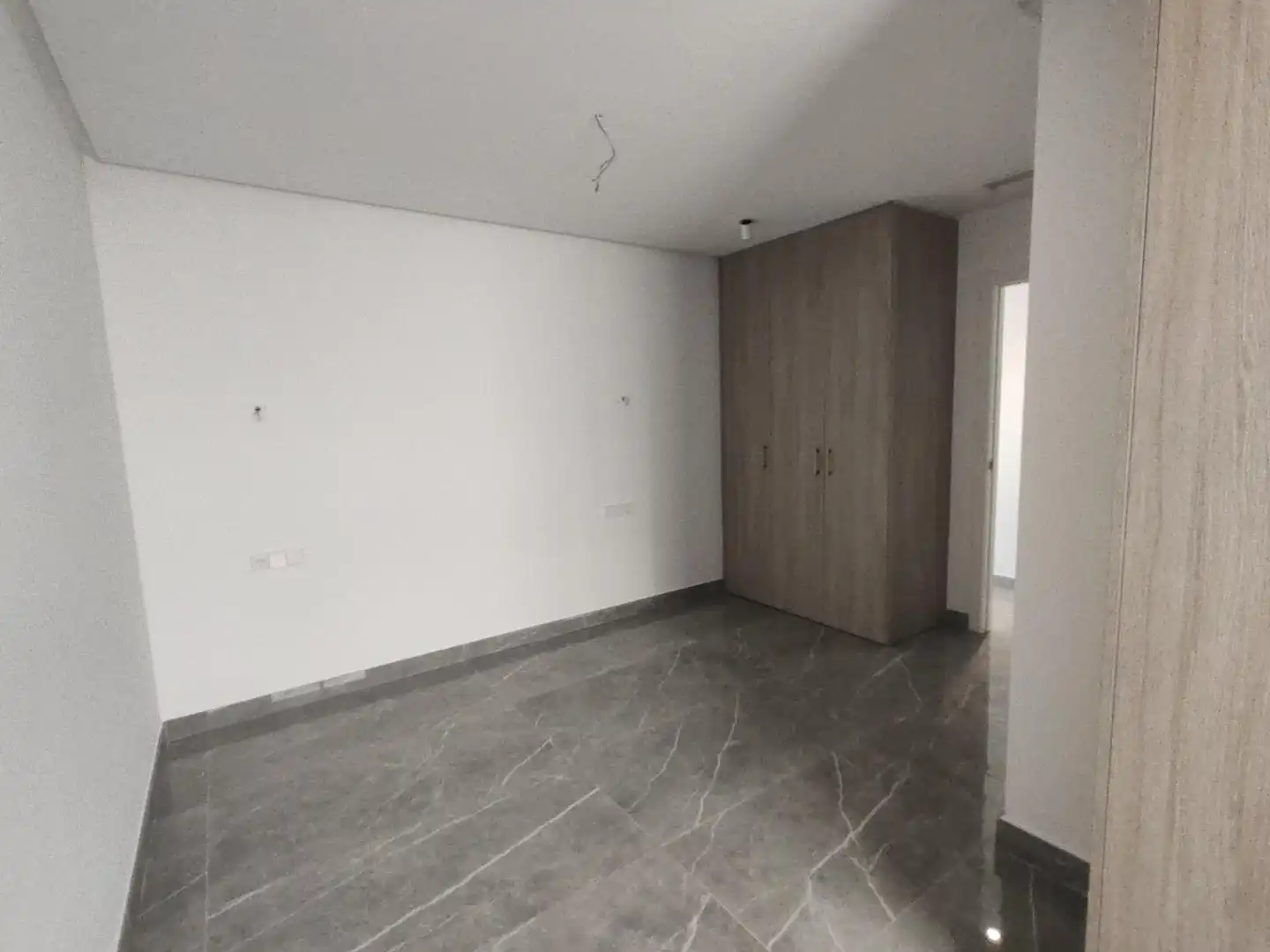 Piso con piscina en venta en Xeresa, imagen 14