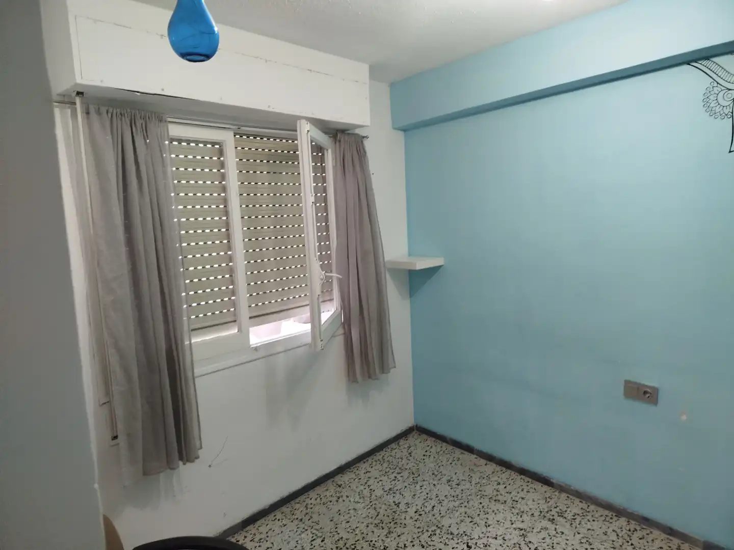 Appartement avec terrasse à vendre à Calle General Elizaicin 17, imagen 17