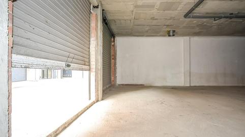 Photo 4 of Premises for sale in Solidaritat, 21-23, La Bisbal d'Empordà, Girona