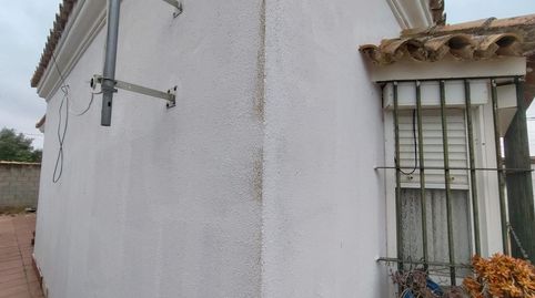 Foto 3 von Haus oder Chalet zum Verkauf in Los Franceses – La Vega, Chiclana de la Frontera