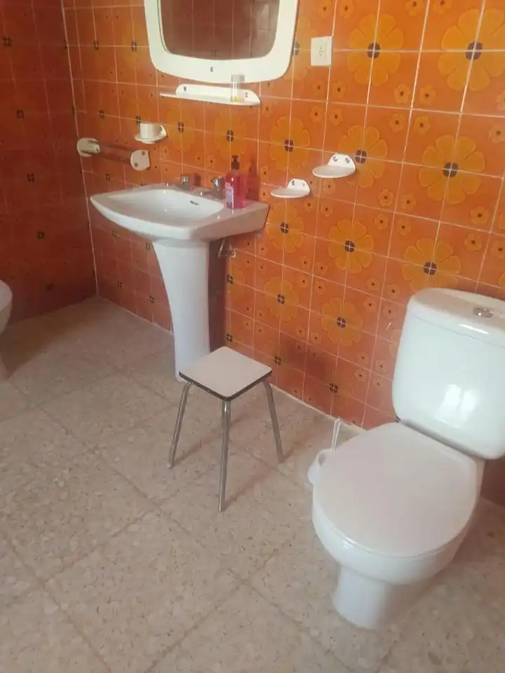 Casa in vendita a Calle San Bartolomé, imagen 2