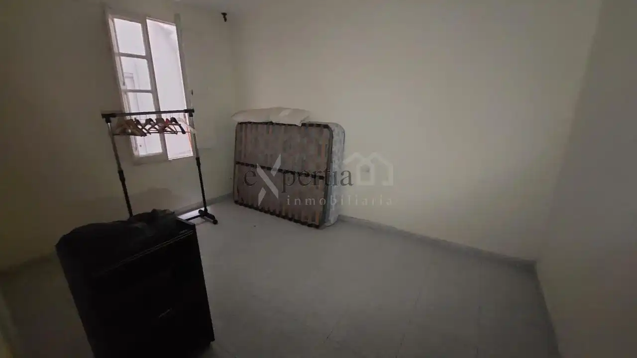 Maison avec jardin à vendre à A Pobra do Caramiñal, imagen 6