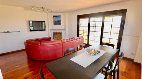 Foto 4 de Planta baixa en venda a Calle B2a, 68, Hacienda del Álamo Golf, Murcia