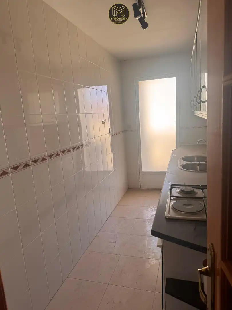 Àtic en venda a Torredelcampo, imagen 19