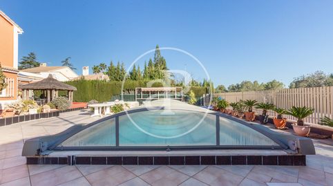 Foto 4 von Haus oder Chalet zum Verkauf in San Antonio de Benagéber, Valencia