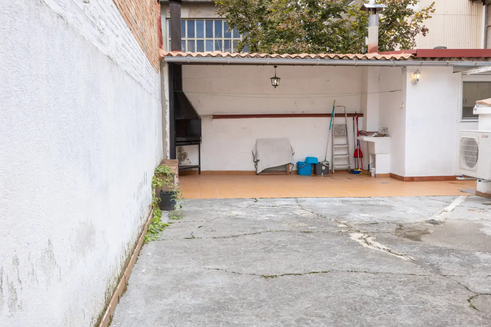 Flat for sale in Torelló, imagen 24