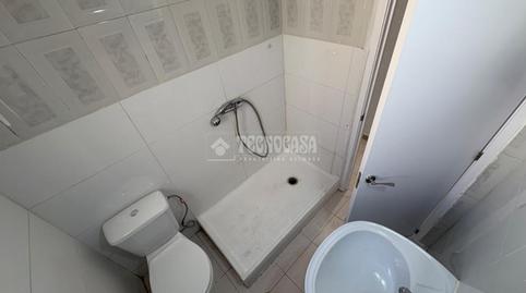 Foto 5 de Piso de alquiler en Tres Olivos - La Piedad, Toledo