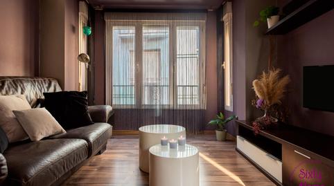 Photo 5 of Apartment for sale in Calle San Pablo, San Pablo,  Zaragoza Capital