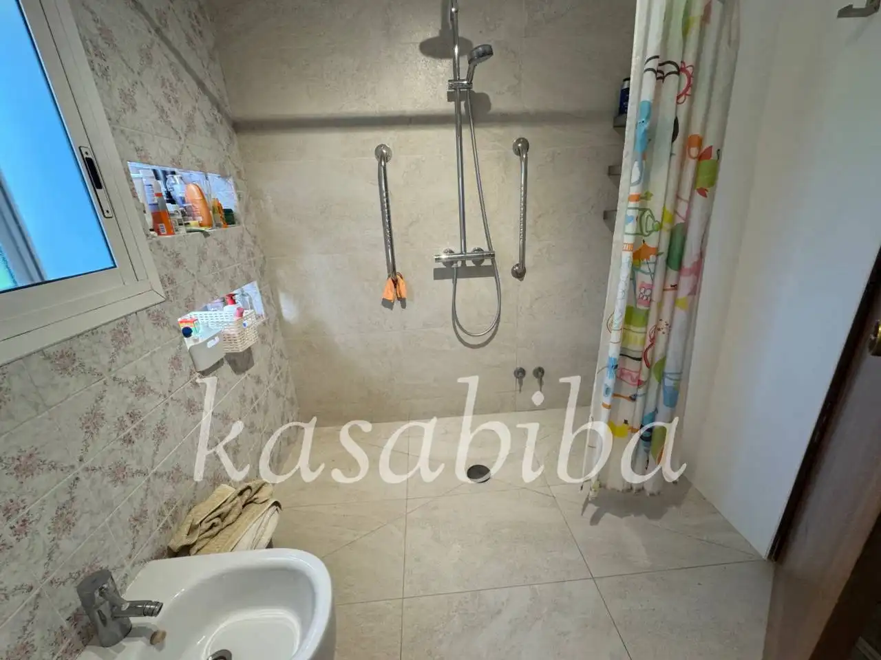 Villa mit Pool zum Verkauf in Calle Riu Palància, imagen 28