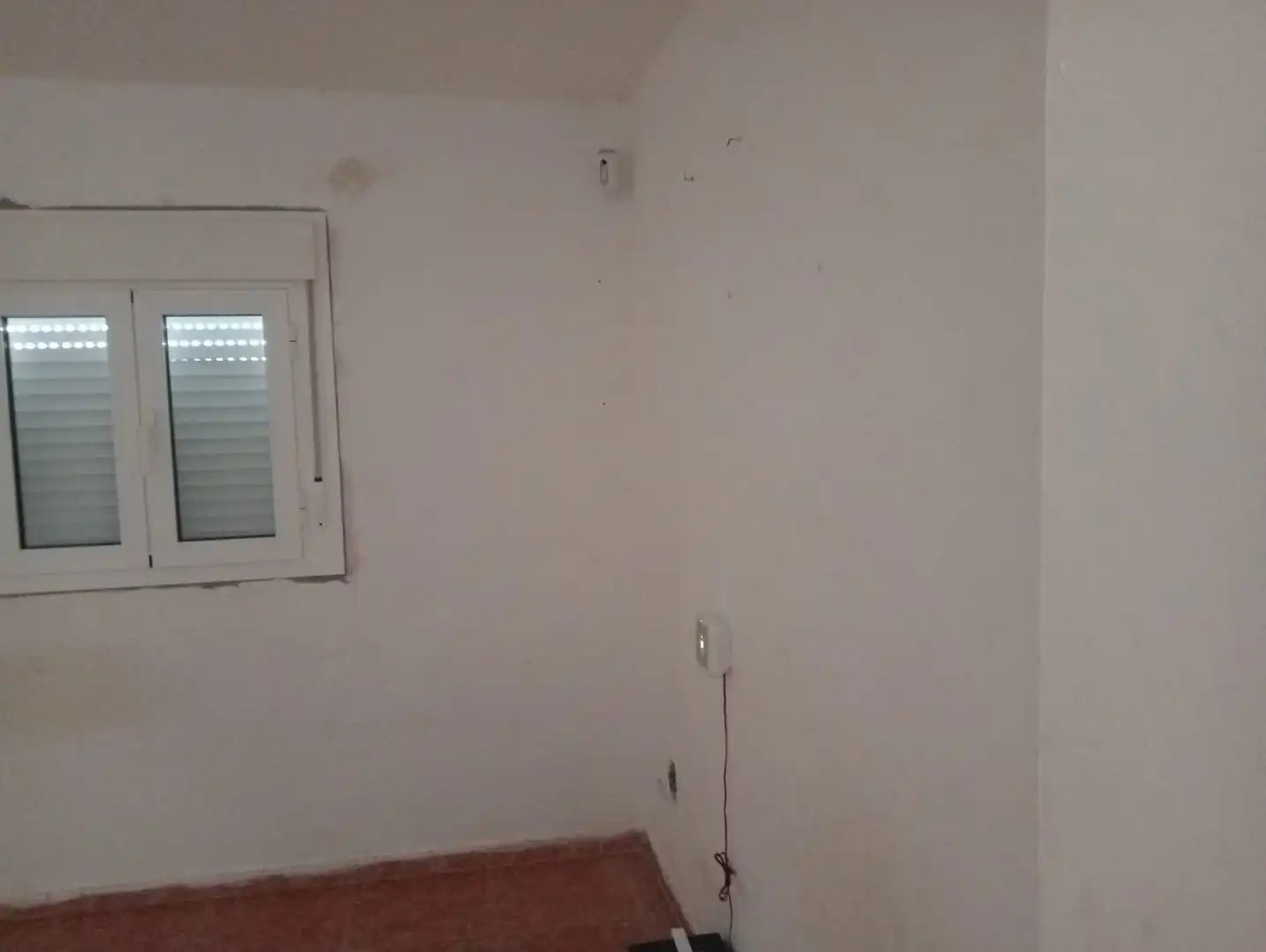 Habitación de Piso en venta en Morón de la Frontera