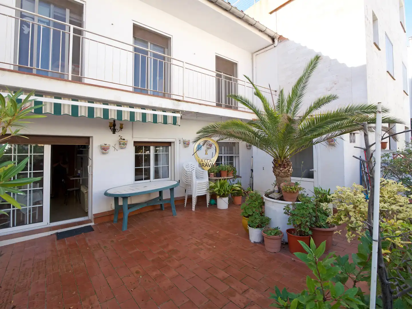 Einzigartige Immobilien zum Verkauf in Carretera de Girona, imagen 7