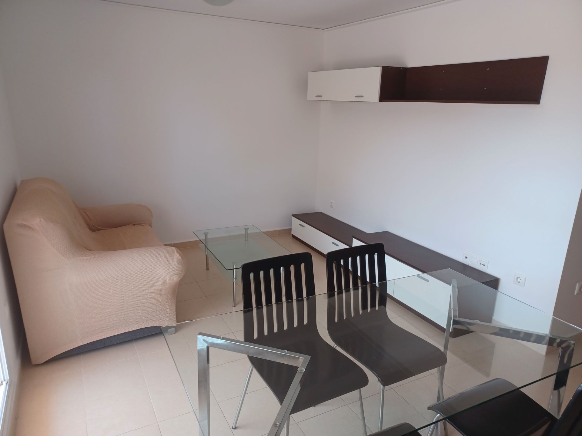 Apartament de lloguer a Camí de les Serratelles, 44, Moncófar Playa