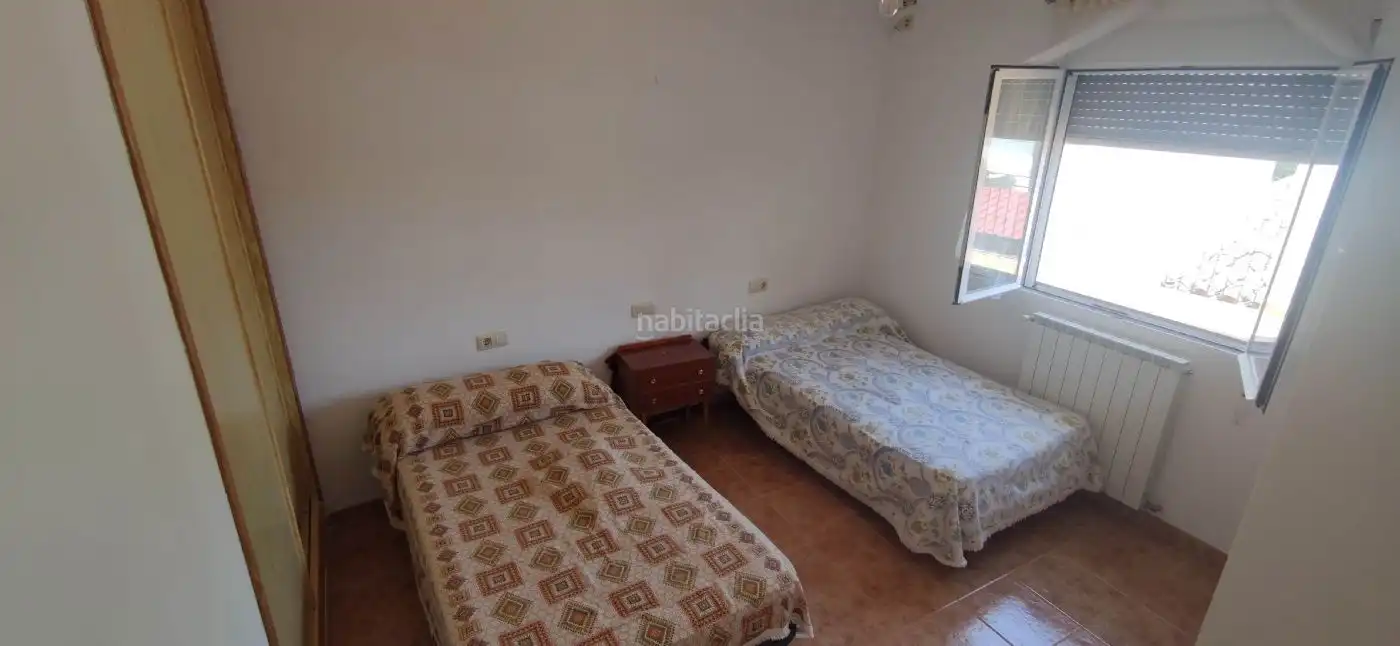 House for sale in Aldea Solanilla 60, imagen 7