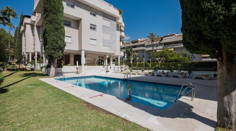 Foto 3 de Pis en venda a Calle Sierra de Grazalema, 25, Limonar, Málaga