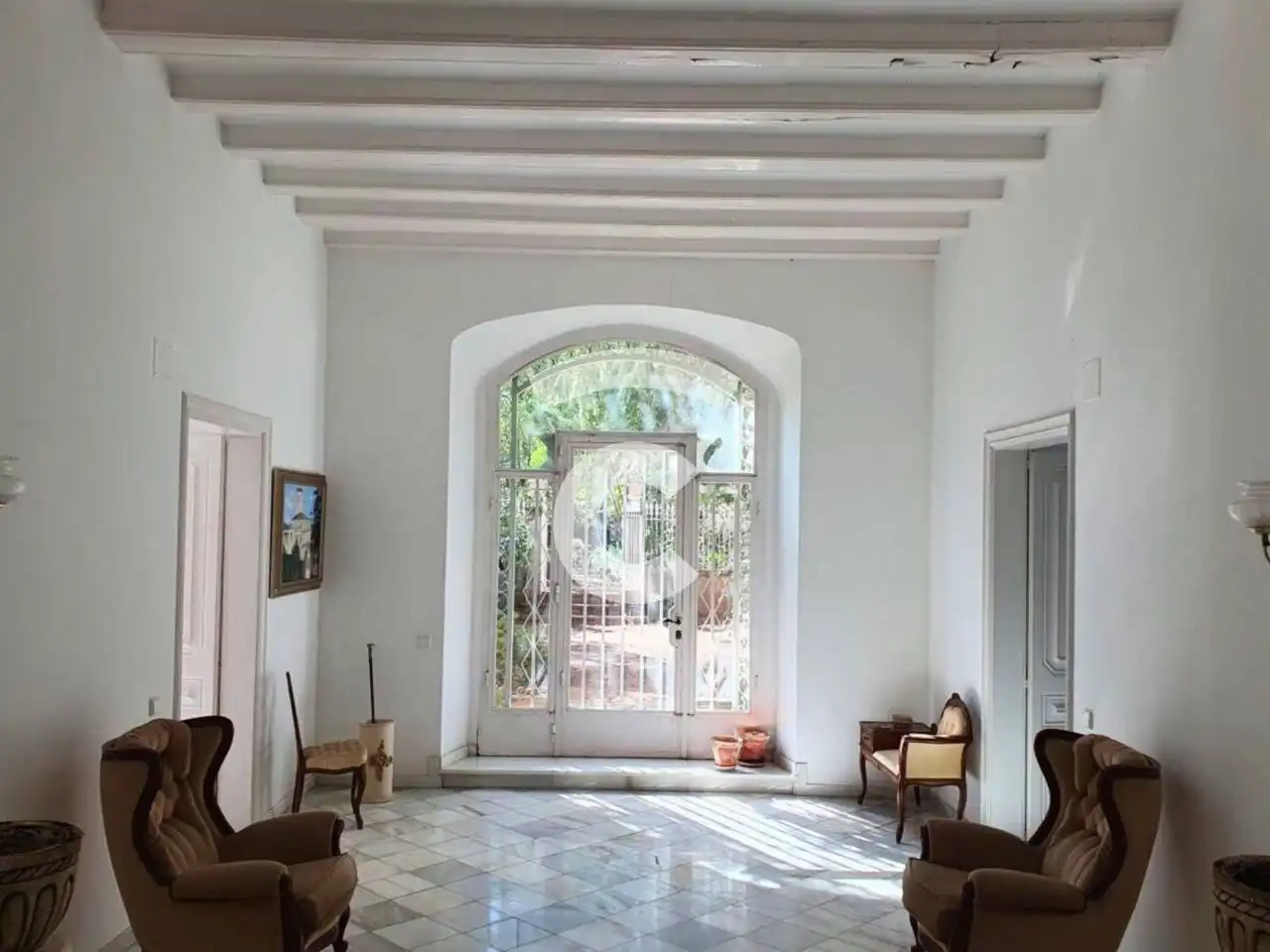 Casa o chalet en venta en Sant Fruitós de Bages con Calefacción, Jardín privado y Terraza