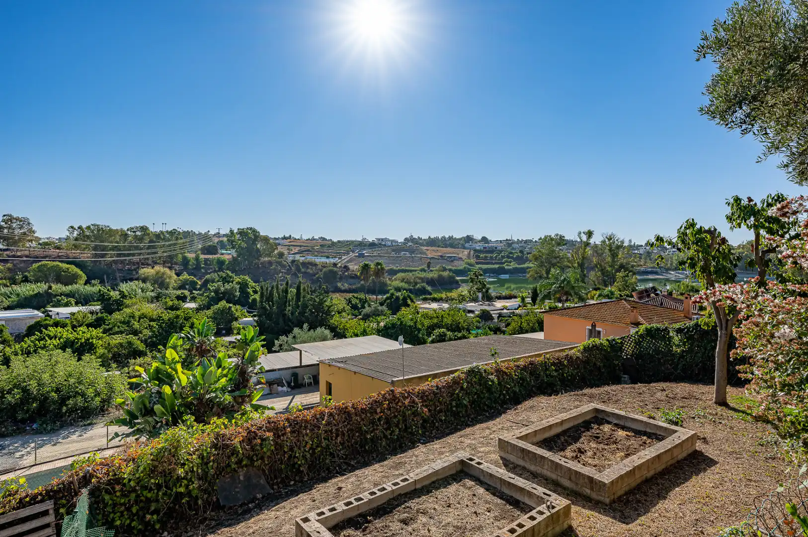Haus mit Terrasse zum Verkauf in San Pedro de Alcántara, imagen 59